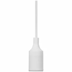 1906 Suspension Luminaires Ledvance Blanc, 1 lumière