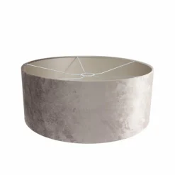 Abat-jour Steinhauer Kappen Gris