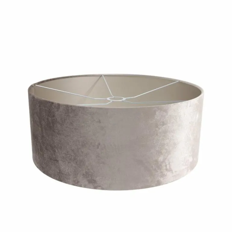 Abat-jour Steinhauer Kappen Gris