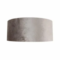 Abat-jour Steinhauer Kappen Gris