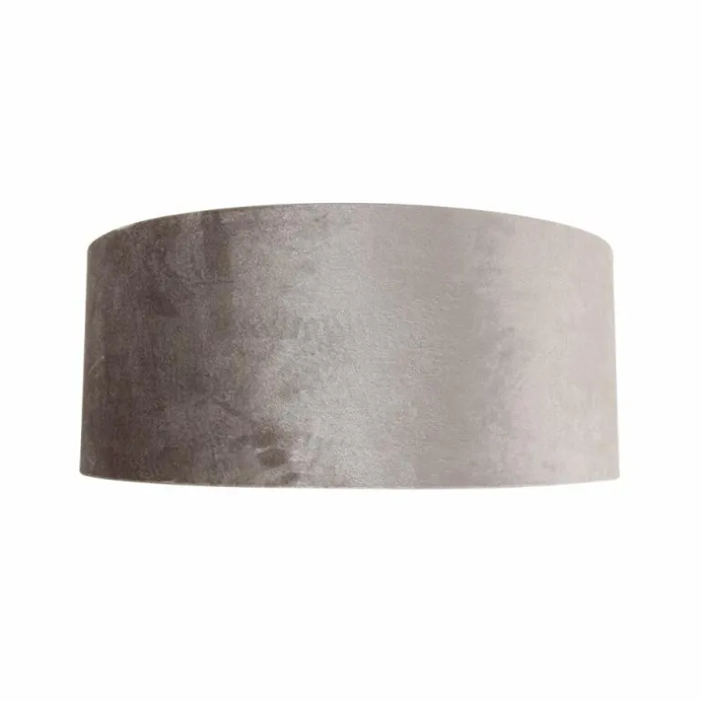 Abat-jour Steinhauer Kappen Gris