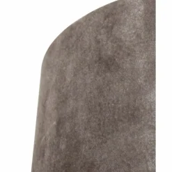 Abat-jour Steinhauer Kappen Gris