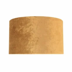 Abat-jour Steinhauer Kappen Or