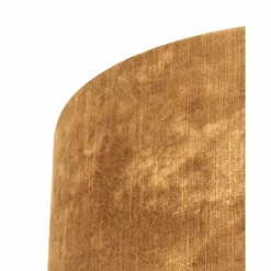 Abat-jour Steinhauer Kappen Or