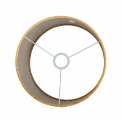 Abat-jour Steinhauer Kappen Or