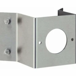 Accessoire Albert 1003 Acier inoxydable