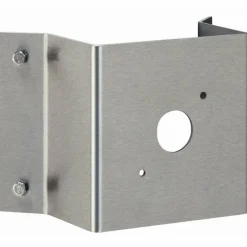 Accessoire Albert 1004 Acier inoxydable