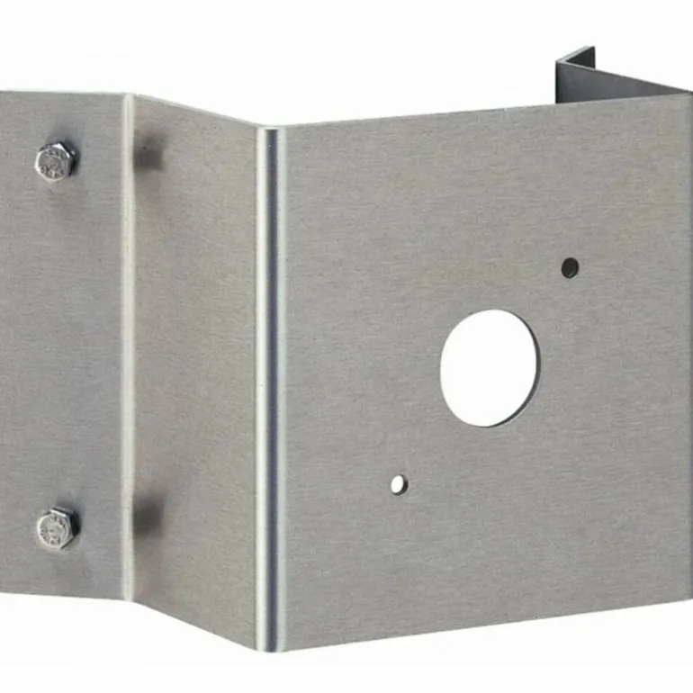 Accessoire Albert 1004 Acier inoxydable