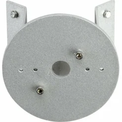 Accessoire Albert 1005 Argenté