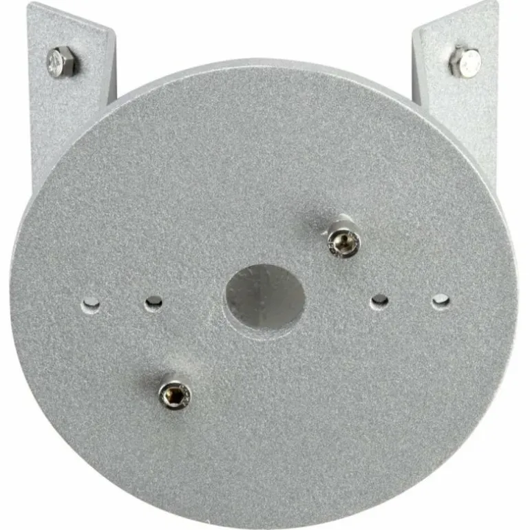 Accessoire Albert 1005 Argenté