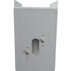 Accessoire Albert 1006 Argenté