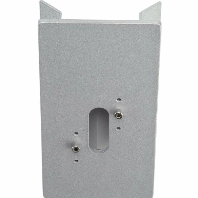 Accessoire Albert 1007 Argenté