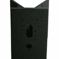 Accessoire Albert 7 Noir