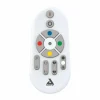 Accessoire Eglo CONNECT REMOTE Blanc