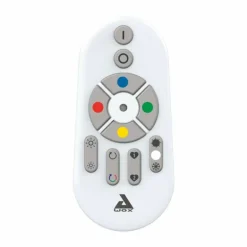 Accessoire Eglo CONNECT REMOTE Blanc