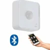 Accessoire Eglo CONNECT SENSOR Blanc, Détecteur de mouvement