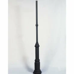 Accessoire Konstsmide HerculesBig Noir