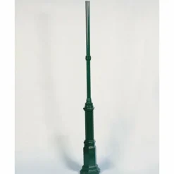 Accessoire Konstsmide HerculesSmall Vert