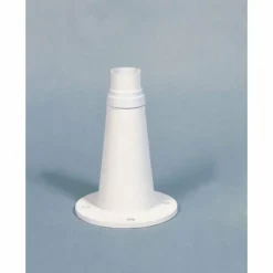 Accessoire Konstsmide Junior Blanc