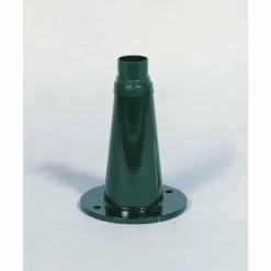 Accessoire Konstsmide Junior Vert