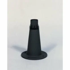 Accessoire Konstsmide Junior Noir