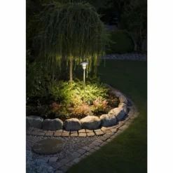 Accessoire Konstsmide Monza Top Cap