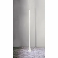 Accessoire Konstsmide Pegasus Blanc