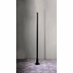 Accessoire Konstsmide Pegasus Noir