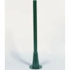 Accessoire Konstsmide Persius Vert