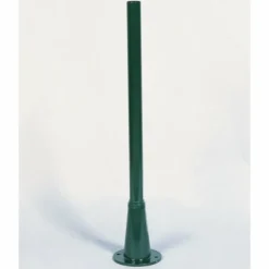 Accessoire Konstsmide Persius Vert