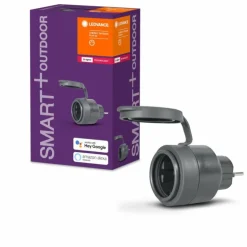 Accessoire LEDVANCE SMART+ Compact Outdoor Anthracite