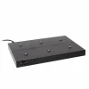 Accessoire Lucide THE DOCK Noir