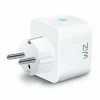 Accessoire Philips WiZ Blanc