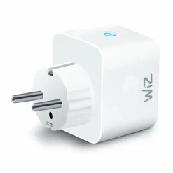 Accessoire Philips WiZ Blanc