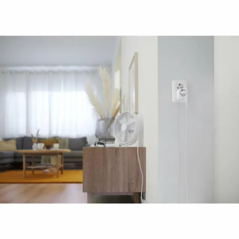 Accessoire Philips WiZ Blanc