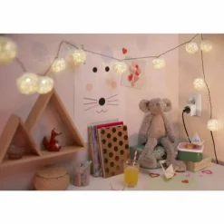 Accessoire Philips WiZ Blanc