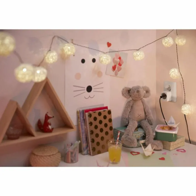 Accessoire Philips WiZ Blanc