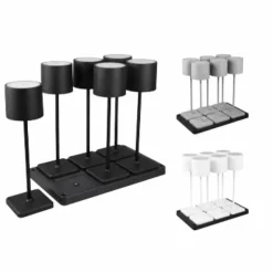 Accessoire Reality FERNANDEZ Noir