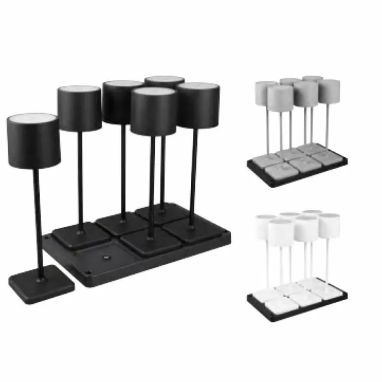 Accessoire Reality FERNANDEZ Noir