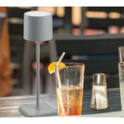 Accessoire Reality FERNANDEZ Noir