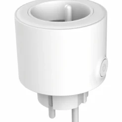 adaptateur Globo SMART Blanc