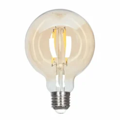 Ampoule LED E27 2700K 7W 670lm