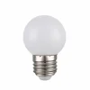 Ampoule Globo LED E14