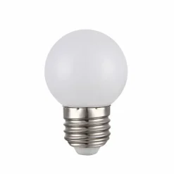 Ampoule Globo LED E14