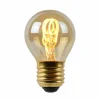Ampoule Lucide BULB