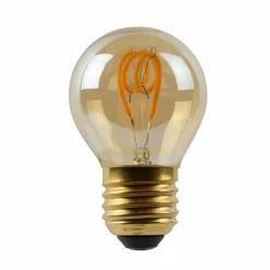 Ampoule Lucide BULB