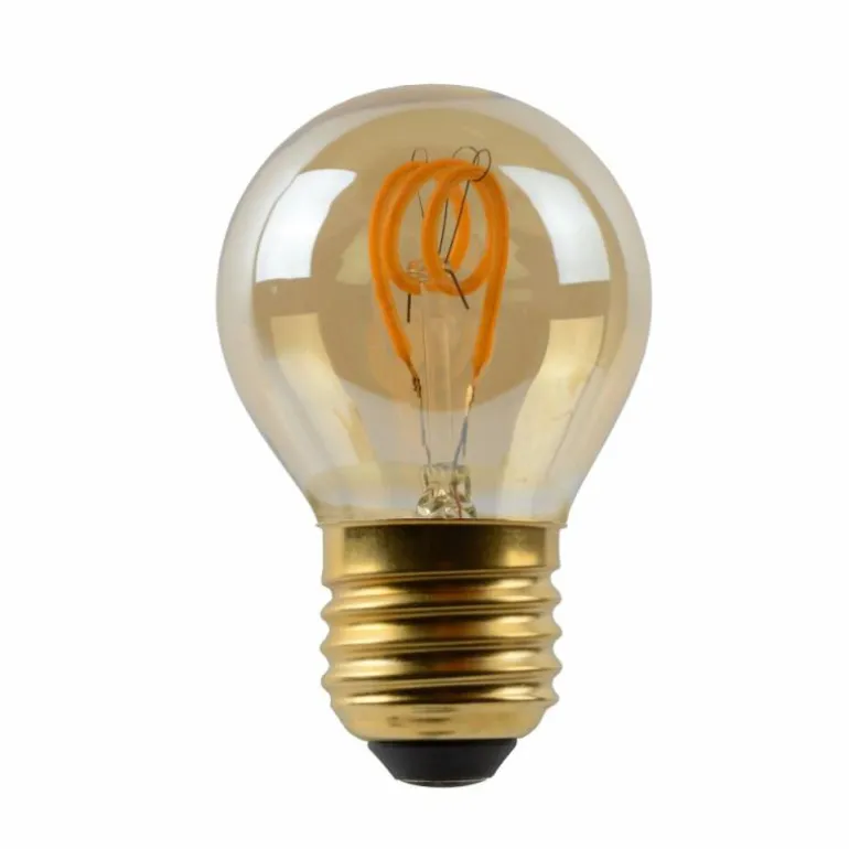 Ampoule Lucide BULB