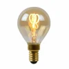 Ampoule Lucide BULB