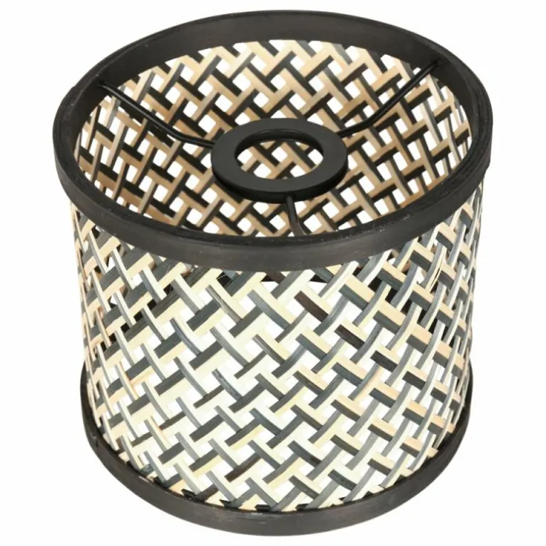 Animaux Lampe à poser Luminaires Steinhauer Noir, 1 lumière