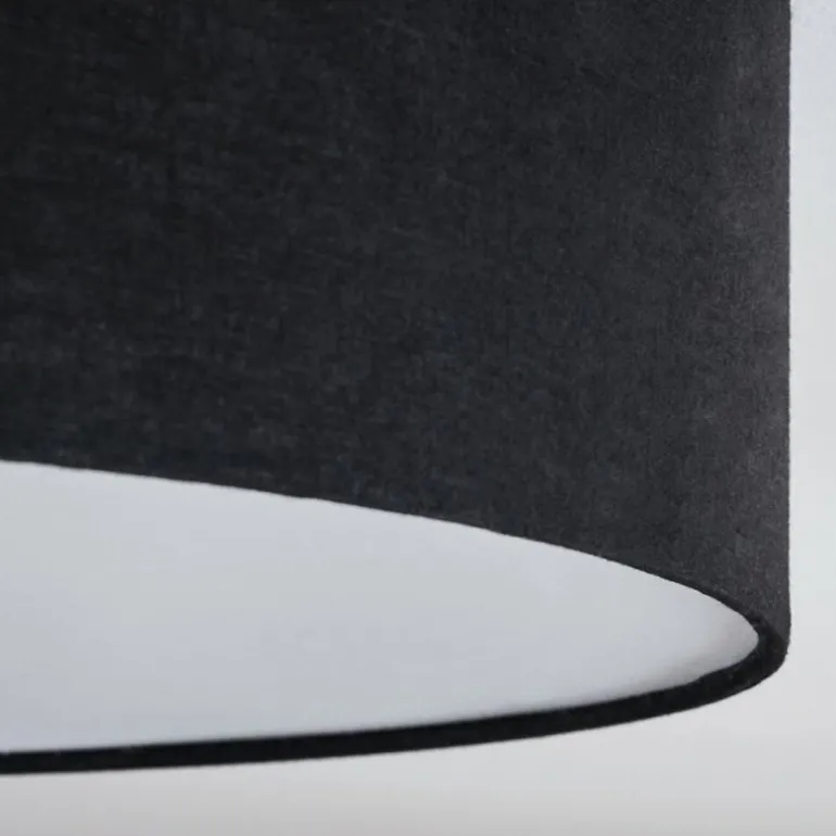 Antillo Plafonnier Blanc, 3 lumières